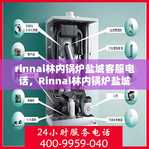 rinnai林内锅炉盐城客服电话，Rinnai林内锅炉盐城客服热线，专业解答您的疑问