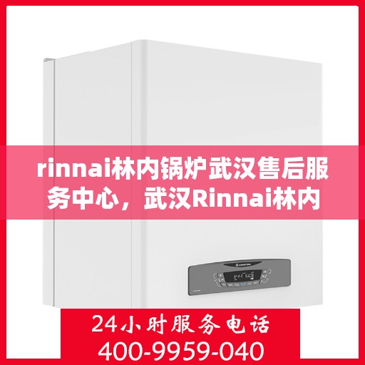 rinnai林内锅炉武汉售后服务中心，武汉Rinnai林内锅炉专业售后服务中心，品质服务的守护者