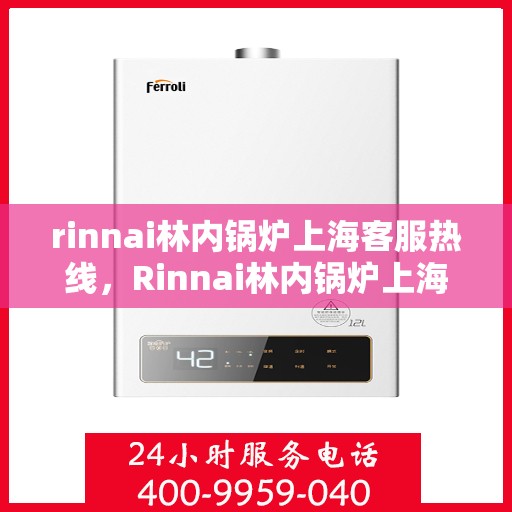 rinnai林内锅炉上海客服热线，Rinnai林内锅炉上海客服热线全攻略，专业团队为您解答疑问