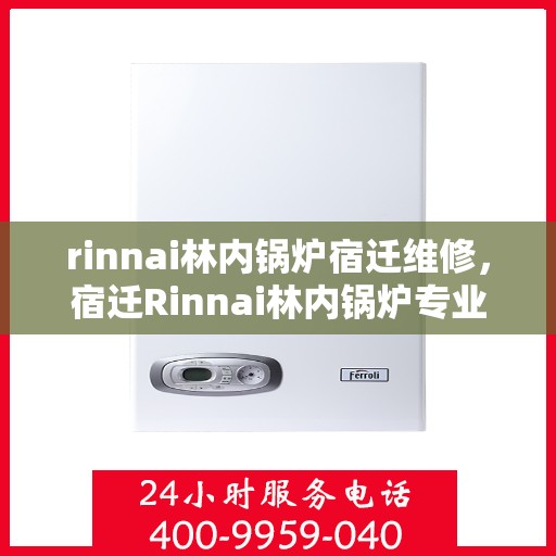 rinnai林内锅炉宿迁维修，宿迁Rinnai林内锅炉专业维修服务