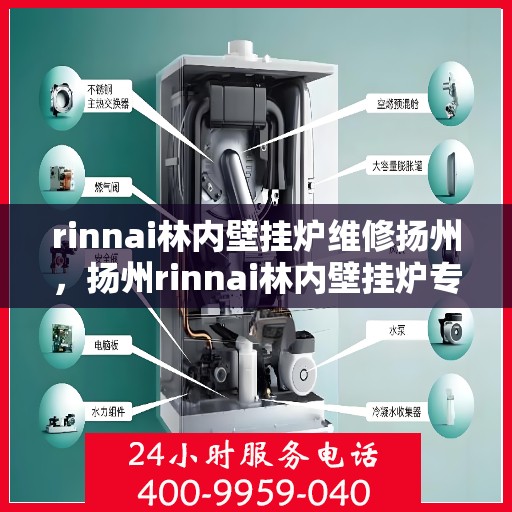 rinnai林内壁挂炉维修扬州，扬州rinnai林内壁挂炉专业维修服务