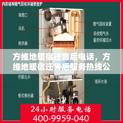方维地暖宿迁售后电话，方维地暖宿迁售后服务热线公布