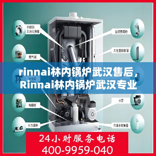rinnai林内锅炉武汉售后，Rinnai林内锅炉武汉专业售后服务，品质保障，无忧体验