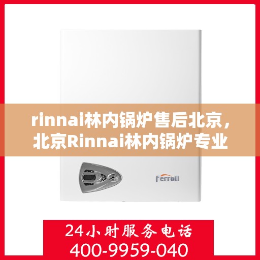 rinnai林内锅炉售后北京，北京Rinnai林内锅炉专业售后服务