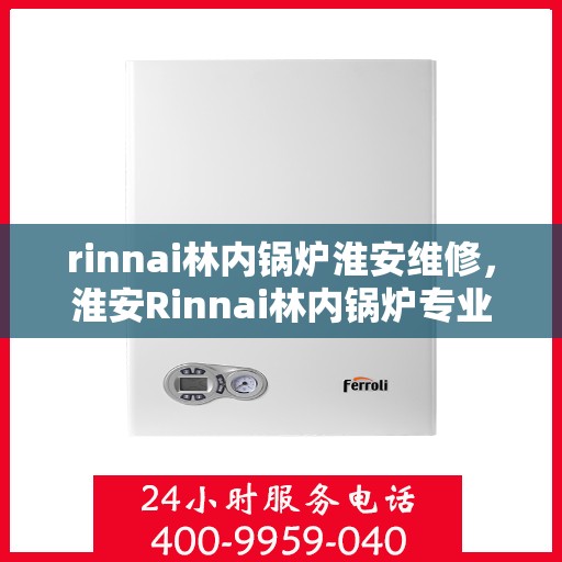 rinnai林内锅炉淮安维修，淮安Rinnai林内锅炉专业维修服务