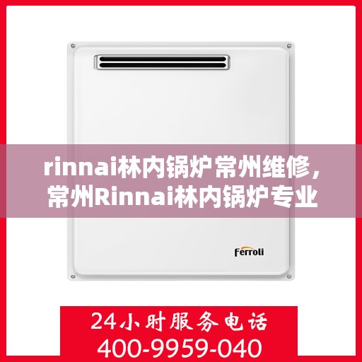 rinnai林内锅炉常州维修，常州Rinnai林内锅炉专业维修服务