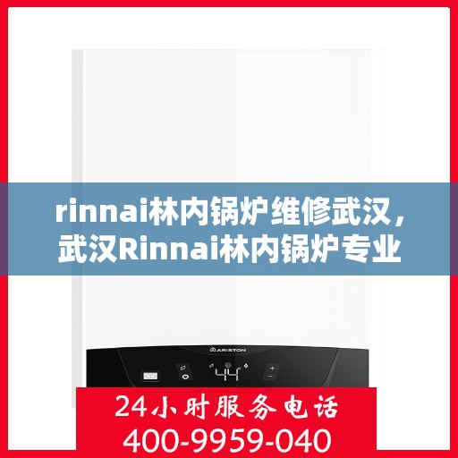 rinnai林内锅炉维修武汉，武汉Rinnai林内锅炉专业维修服务