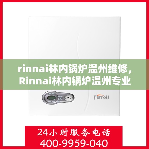 rinnai林内锅炉温州维修，Rinnai林内锅炉温州专业维修服务