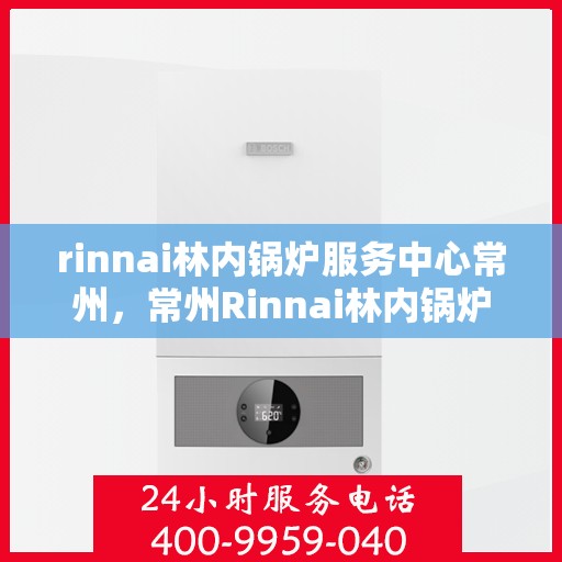 rinnai林内锅炉服务中心常州，常州Rinnai林内锅炉专业服务中心，高效维修与保养解决方案