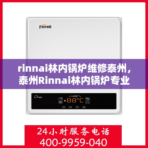 rinnai林内锅炉维修泰州，泰州Rinnai林内锅炉专业维修服务