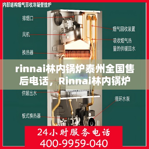 rinnai林内锅炉泰州全国售后电话，Rinnai林内锅炉泰州售后服务热线公布