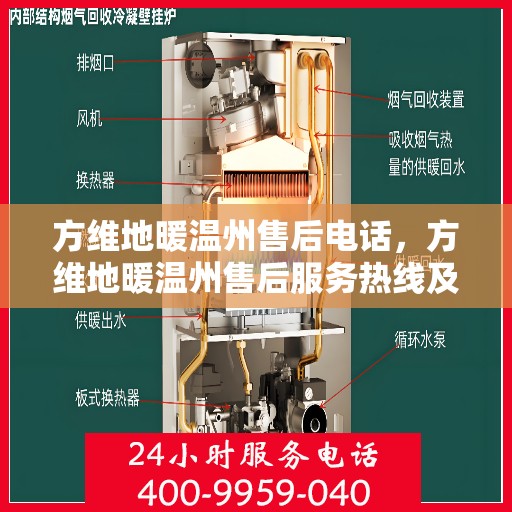 方维地暖温州售后电话，方维地暖温州售后服务热线及电话公布