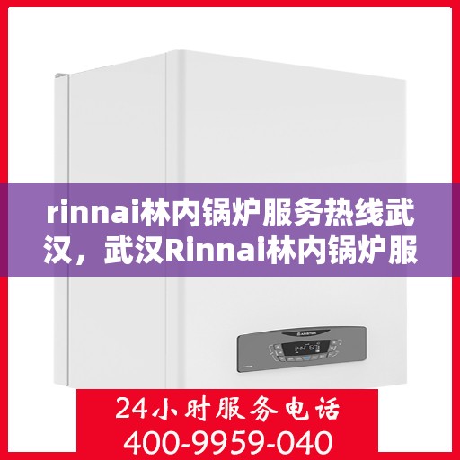 rinnai林内锅炉服务热线武汉，武汉Rinnai林内锅炉服务热线专业支持，高效解决您的需求