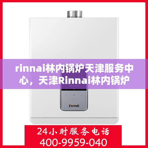 rinnai林内锅炉天津服务中心，天津Rinnai林内锅炉专业服务中心，高效维修与保养解决方案
