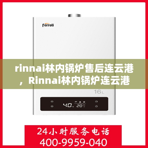 rinnai林内锅炉售后连云港，Rinnai林内锅炉连云港专业售后服务