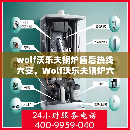 wolf沃乐夫锅炉售后热线六安，Wolf沃乐夫锅炉六安售后热线专业服务，让您温暖无忧