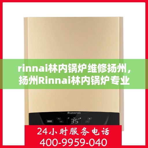 rinnai林内锅炉维修扬州，扬州Rinnai林内锅炉专业维修服务