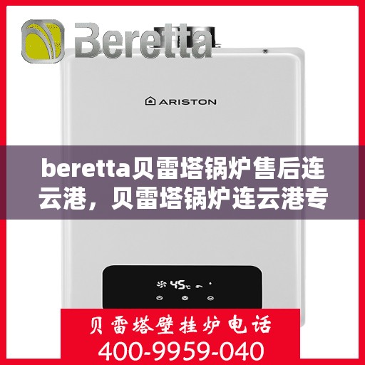 beretta贝雷塔锅炉售后连云港，贝雷塔锅炉连云港专业售后服务支持