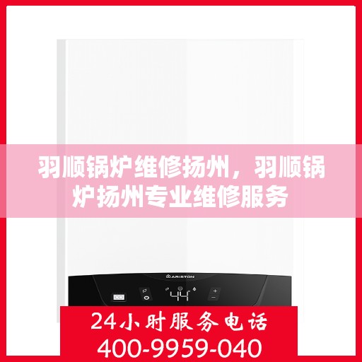 羽顺锅炉维修扬州，羽顺锅炉扬州专业维修服务