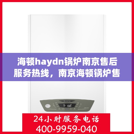 海顿haydn锅炉南京售后服务热线，南京海顿锅炉售后服务热线，专业团队为您提供全方位支持