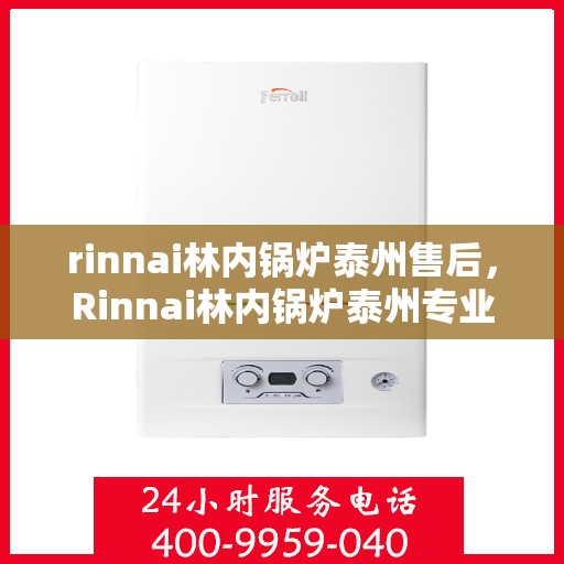 rinnai林内锅炉泰州售后，Rinnai林内锅炉泰州专业售后服务指南