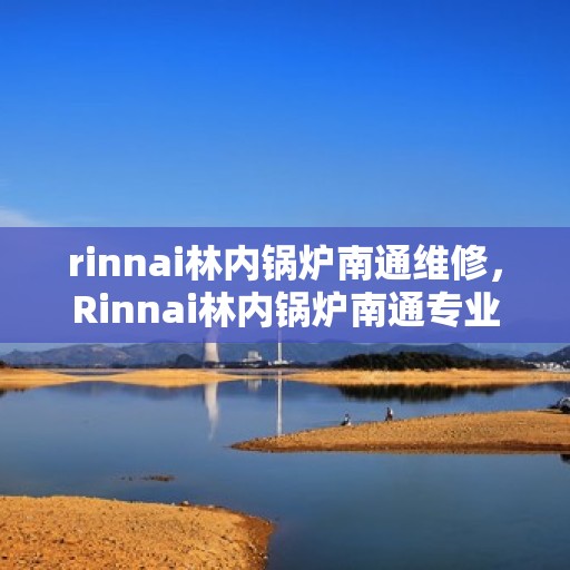 rinnai林内锅炉南通维修，Rinnai林内锅炉南通专业维修服务指南