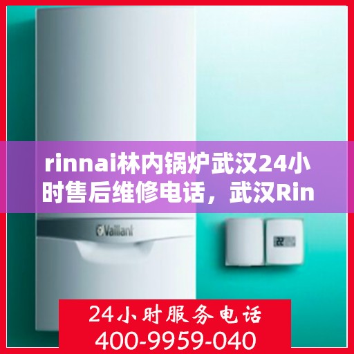 rinnai林内锅炉武汉24小时售后维修电话，武汉Rinnai林内锅炉全天候售后维修服务热线公布