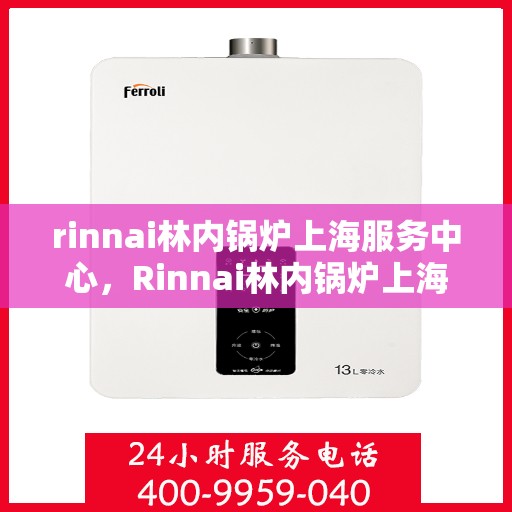 rinnai林内锅炉上海服务中心，Rinnai林内锅炉上海专业服务中心，高效、贴心的维修与保养解决方案
