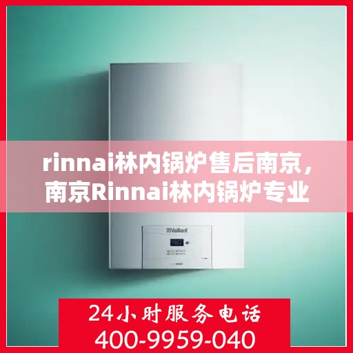 rinnai林内锅炉售后南京，南京Rinnai林内锅炉专业售后服务指南