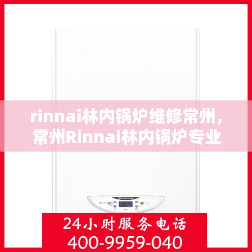 rinnai林内锅炉维修常州，常州Rinnai林内锅炉专业维修服务