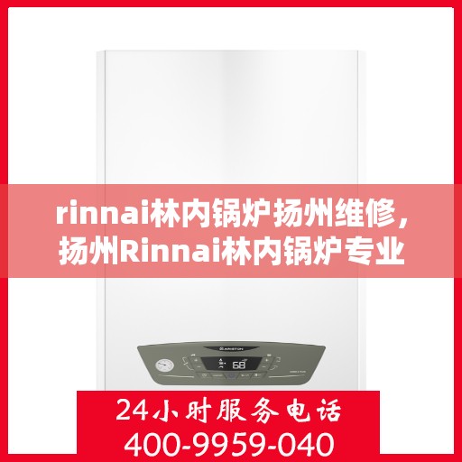 rinnai林内锅炉扬州维修，扬州Rinnai林内锅炉专业维修服务