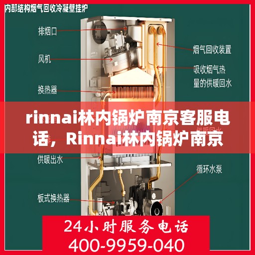 rinnai林内锅炉南京客服电话，Rinnai林内锅炉南京服务热线及咨询联系方式