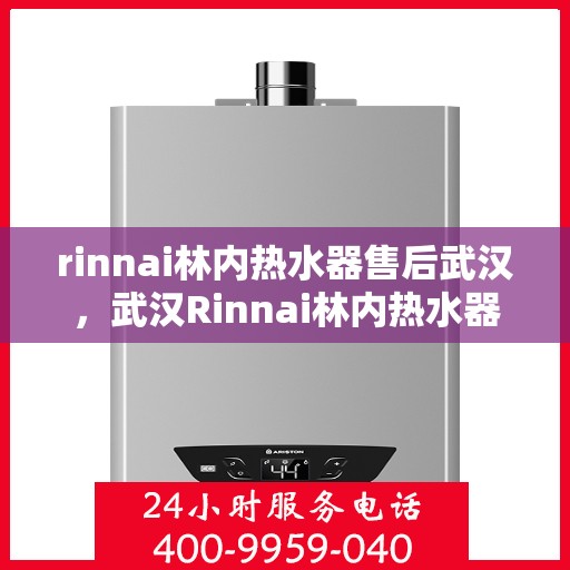 rinnai林内热水器售后武汉，武汉Rinnai林内热水器售后服务解析