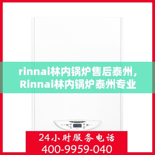 rinnai林内锅炉售后泰州，Rinnai林内锅炉泰州专业售后服务