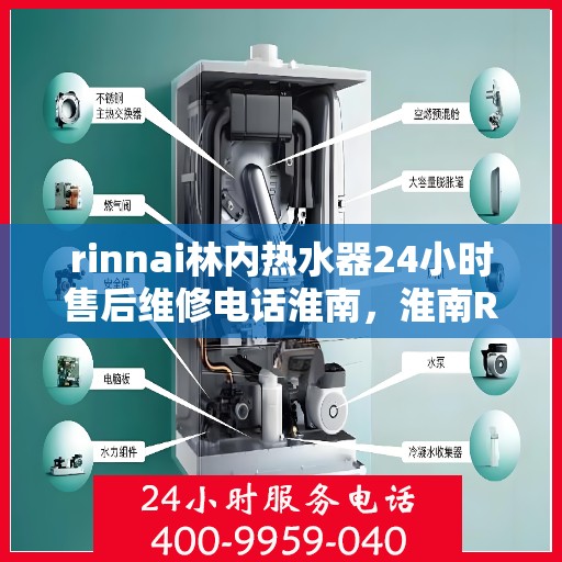 rinnai林内热水器24小时售后维修电话淮南，淮南Rinnai林内热水器全天候售后维修服务热线公布