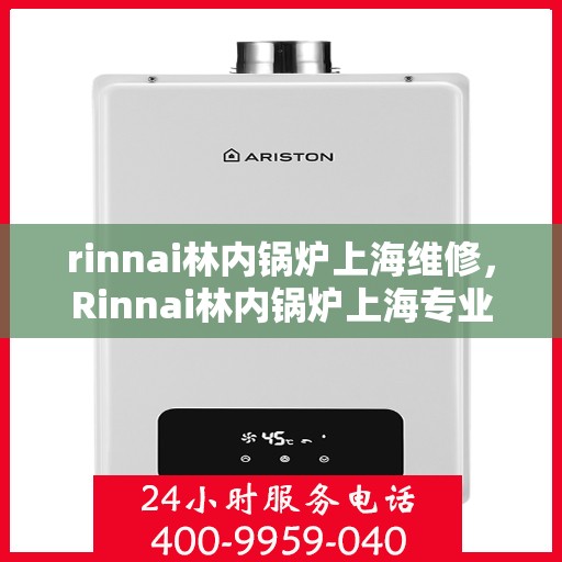 rinnai林内锅炉上海维修，Rinnai林内锅炉上海专业维修服务指南