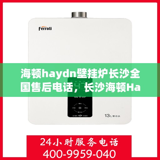 海顿haydn壁挂炉长沙全国售后电话，长沙海顿Haydn壁挂炉全国售后电话及维修服务指南