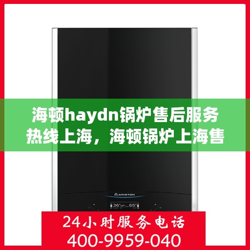 海顿haydn锅炉售后服务热线上海，海顿锅炉上海售后服务热线指南