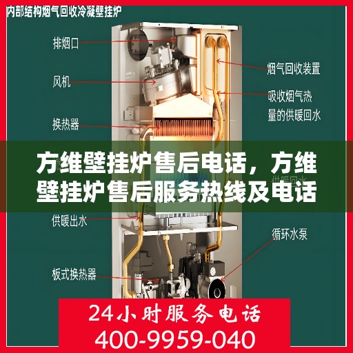 方维壁挂炉售后电话，方维壁挂炉售后服务热线及电话指南