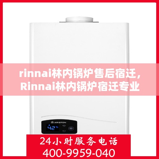 rinnai林内锅炉售后宿迁，Rinnai林内锅炉宿迁专业售后服务解析