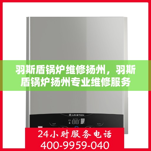 羽斯盾锅炉维修扬州，羽斯盾锅炉扬州专业维修服务
