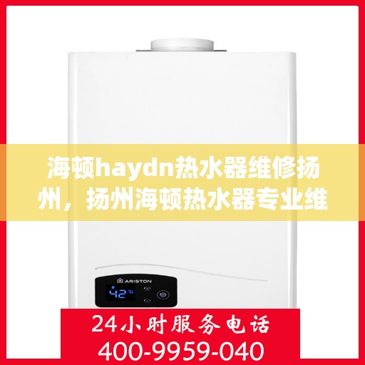 海顿haydn热水器维修扬州，扬州海顿热水器专业维修服务