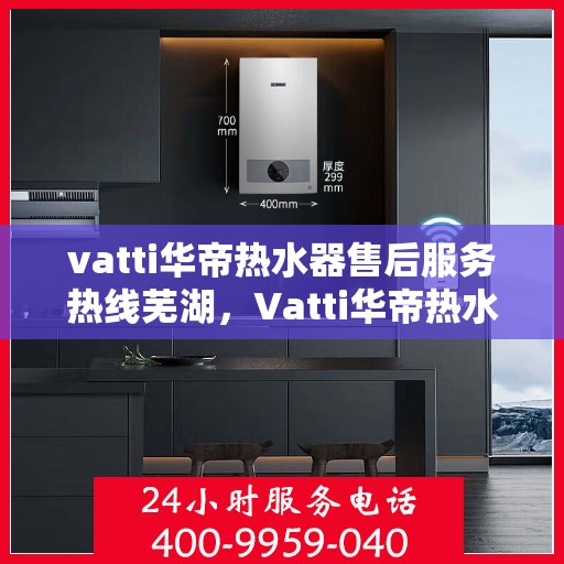 vatti华帝热水器售后服务热线芜湖，Vatti华帝热水器芜湖售后服务热线详解