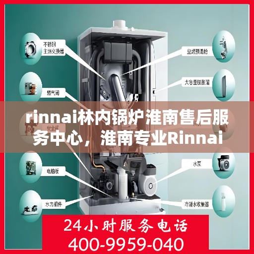 rinnai林内锅炉淮南售后服务中心，淮南专业Rinnai林内锅炉售后服务中心