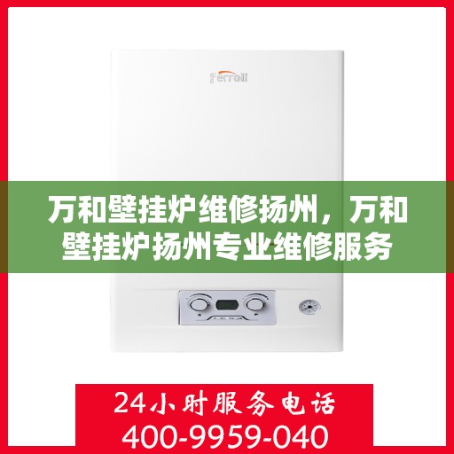 万和壁挂炉维修扬州，万和壁挂炉扬州专业维修服务