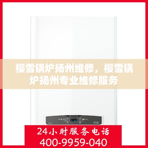 樱雪锅炉扬州维修，樱雪锅炉扬州专业维修服务