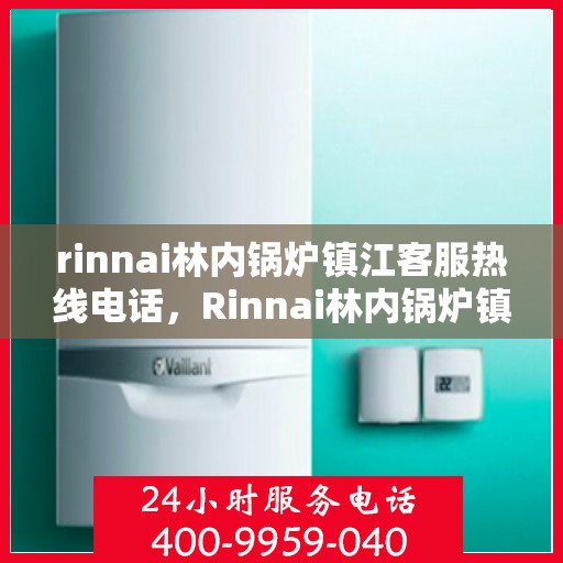 rinnai林内锅炉镇江客服热线电话，Rinnai林内锅炉镇江客服热线电话全解析