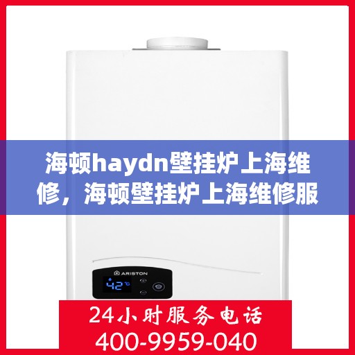 海顿haydn壁挂炉上海维修，海顿壁挂炉上海维修服务解析