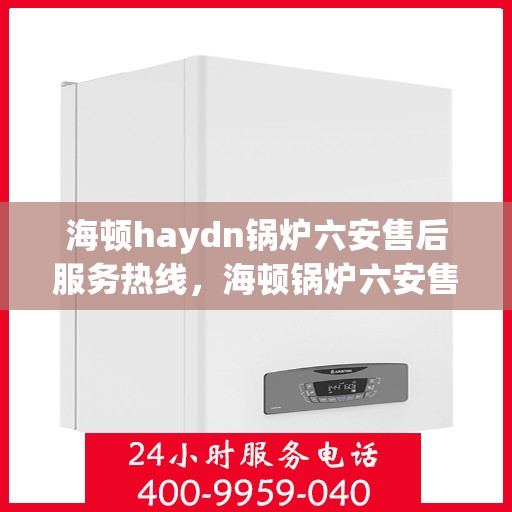 海顿haydn锅炉六安售后服务热线，海顿锅炉六安售后服务热线，专业团队为您提供贴心服务