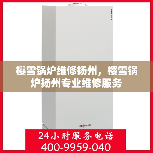 樱雪锅炉维修扬州，樱雪锅炉扬州专业维修服务